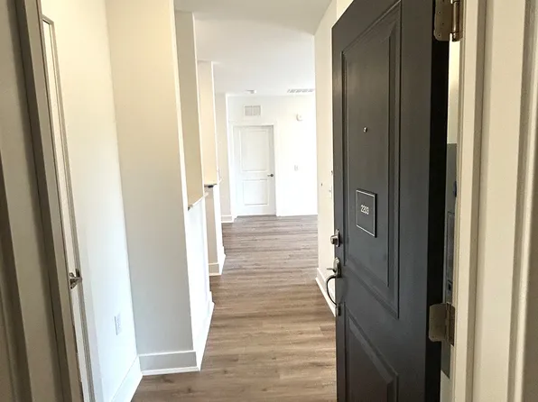 2203 Prince Hall Dr, Pennington, NJ