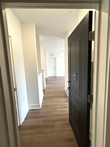 2203 Prince Hall Dr #2203 Photo 1