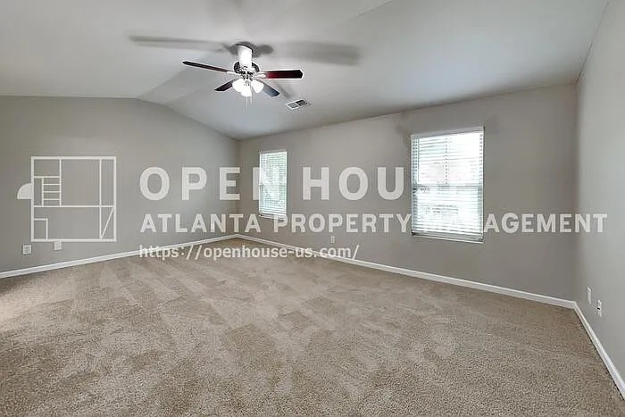 119 Spring Forrest Ln — Photo 9