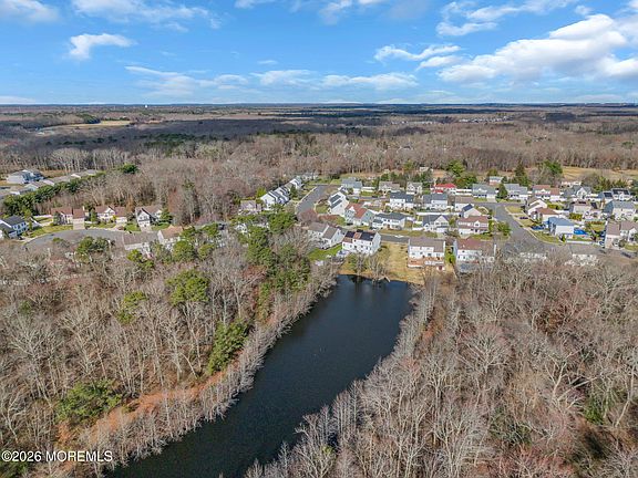 4th image of 18 Gristmill Road