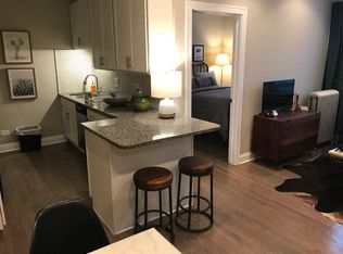 107 W Hubbard St #997521, Chicago, IL 60654