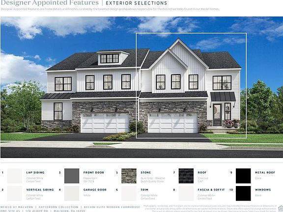 3rd image of this home