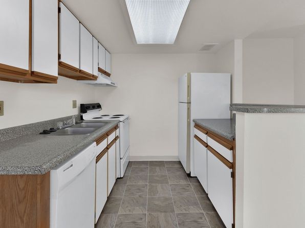1006 S Hilton St APT 203