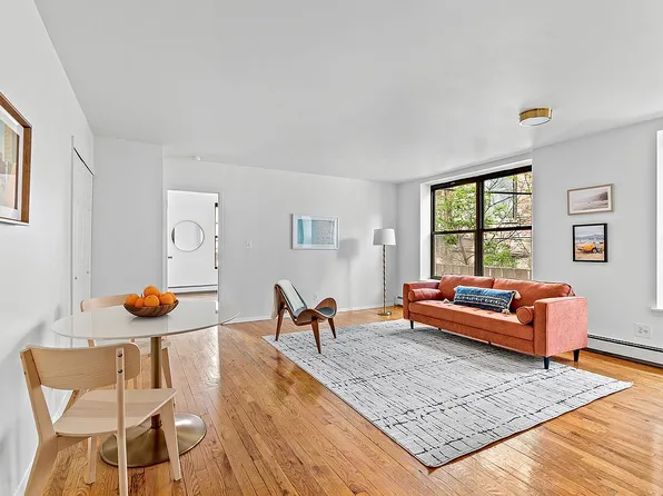427 Saint Johns Pl APT 1C, Brooklyn, NY 11238