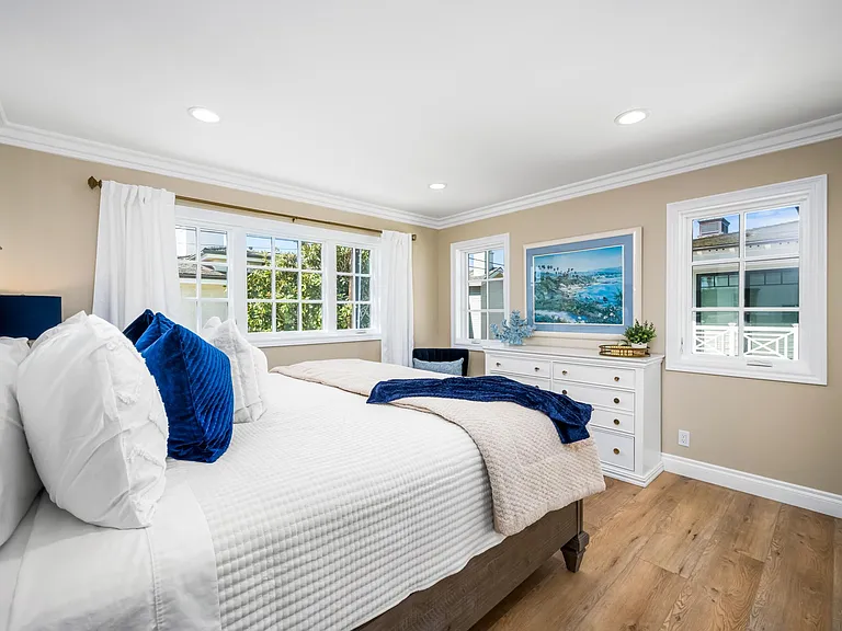 215 Poinsettia Ave #1/2 — Photo 5