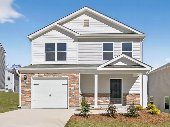 5525 Musket Ct, Raleigh, NC 27610