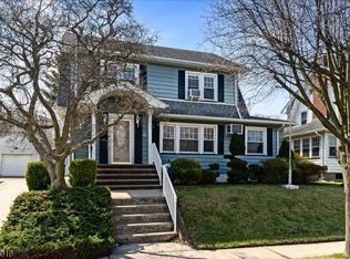 52 Manner Ave, Garfield City, NJ 07026