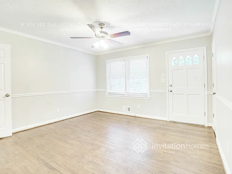 3770 Cherokee Trails Dr SW — Photo 2