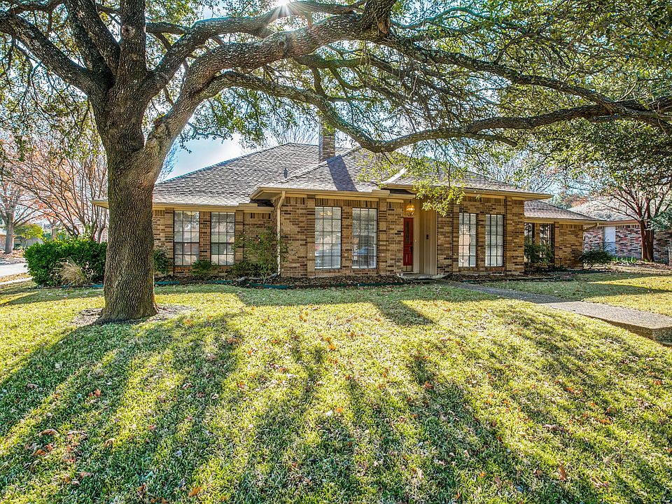 2400-belmont-pl-plano-tx-High-Res-1.jpg