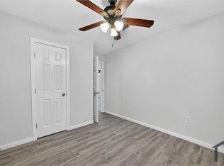 3214 Brea Crest St #B, Houston, TX 77093