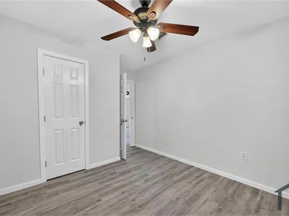 3214 Brea Crest St, Houston, TX