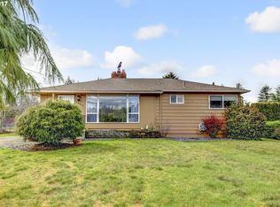 1923 NE 134th Pl, Portland, OR 97230