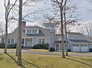 3368 Noyac Rd, Sag Harbor, NY 11963