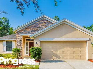 5882 Wind Cave Ln, Jacksonville, FL 32258