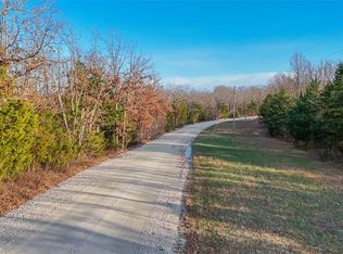 10465 County Road 5260, Rolla, MO 65401