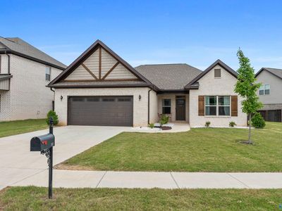 113 Holly Fern Dr, Harvest, AL, 35749