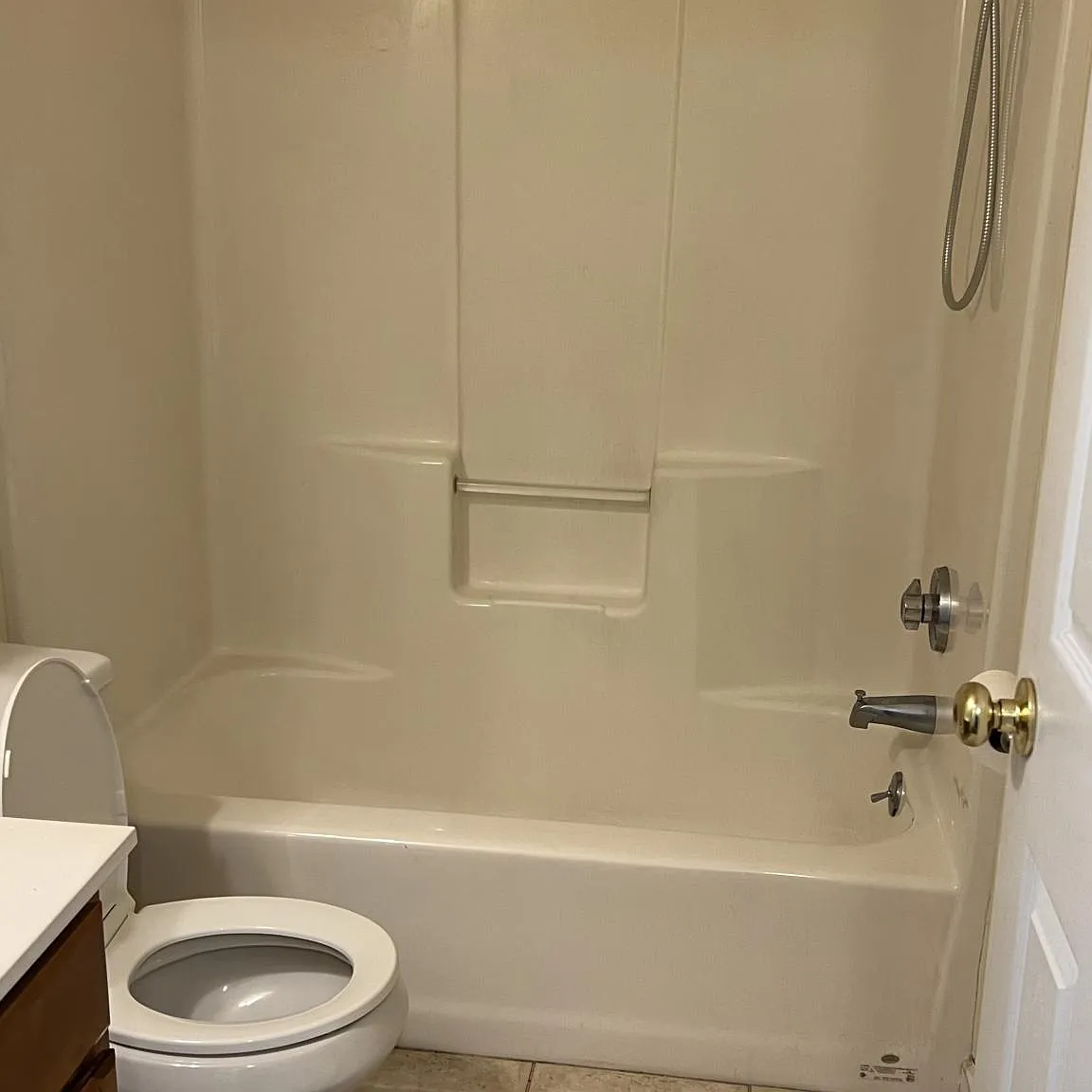 2 bed, 1.5 bath, 1010 sqft, $2,000 — Photo 4