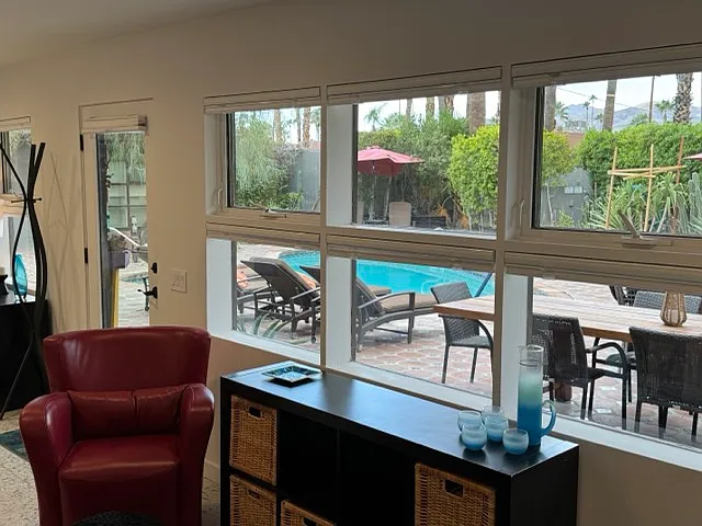 962 E Parocela Pl — Photo 4
