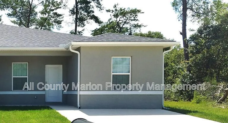 16265 SW 29th Court Rd #1 — Photo 4