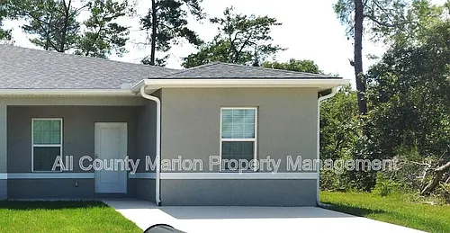 16265 SW 29th Court Rd Photo 1