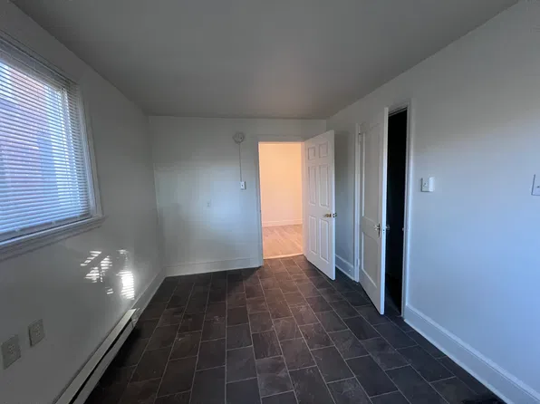 826 N Lime St #2, Lancaster, PA 17602