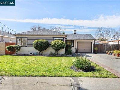 17033 Via Primero, San Lorenzo, CA, 94580