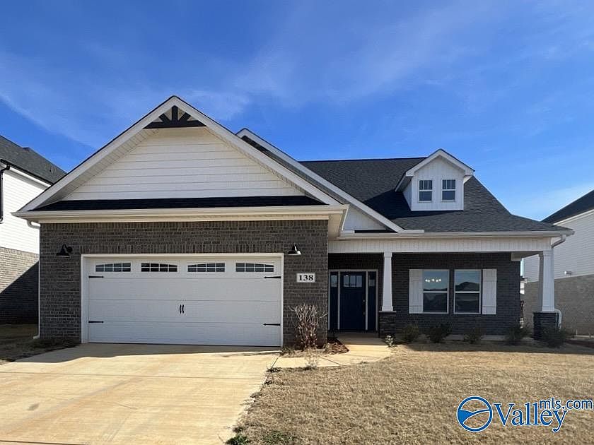 1st image of 138 Brier Valley Dr