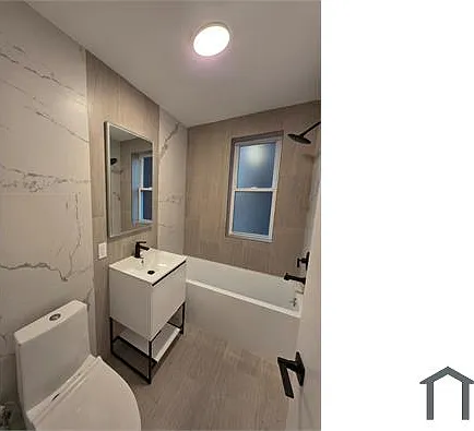 286 Hawthorne Ave — Photo 8