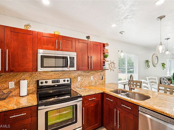 3rd image of 261 S Collier Blvd #201