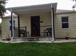 2390 Pleasant View Dr, York, PA 17406