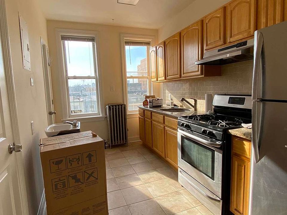 1st image of 30-72 44th St #3N