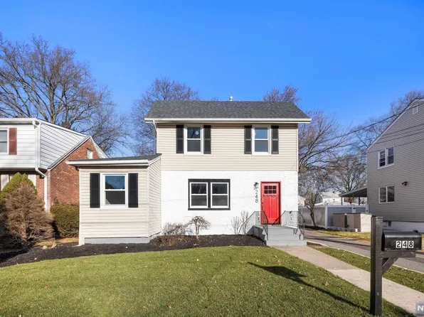 248 Lexington Ave, Dumont, NJ 07628