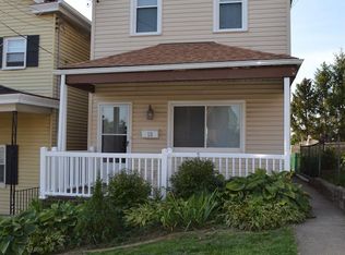 13 Augustine St, Pittsburgh, PA
