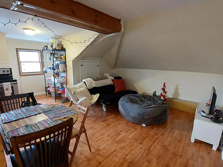 30 S Main Ave #3F — Photo 8