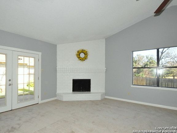 4th image of 8506 Westgrove Dr