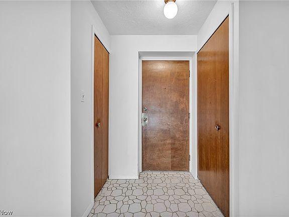 4th image of 3400 Wooster Rd APT 502