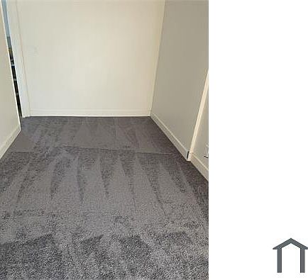 3rd image of 8612 S 12th Ave