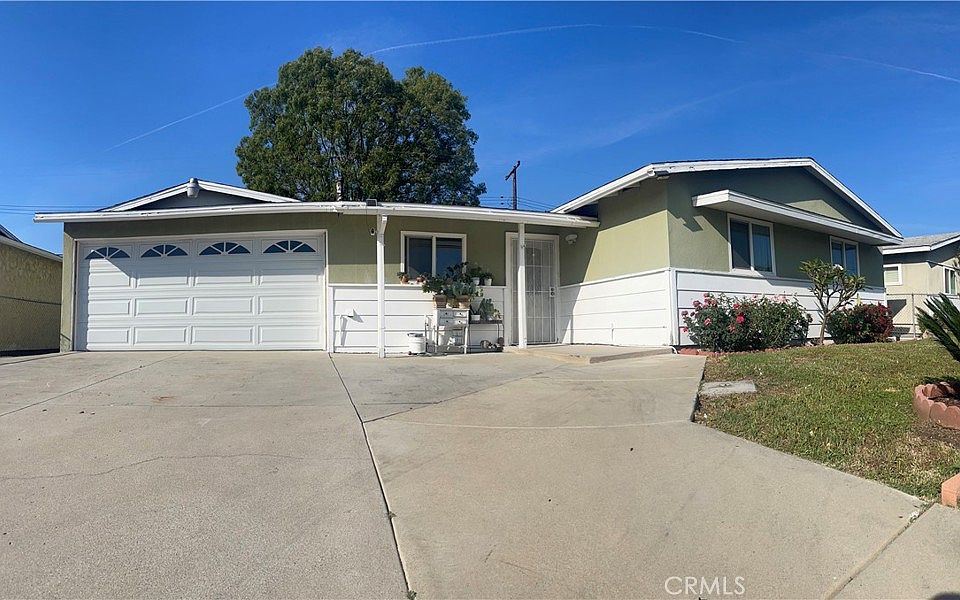 1st image of 18303 Sordello St