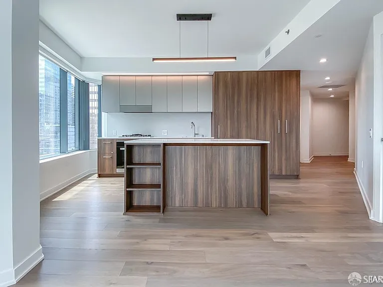 280 Spear St #14C — Photo 3