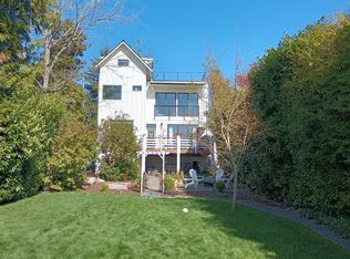 7232 36th Ave SW, Seattle, WA 98126