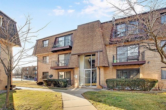 1st image of 4917 W 109th St #15301