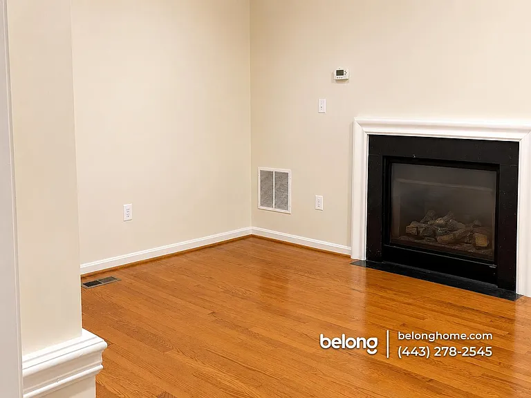 11430 Grandview Ave — Photo 10