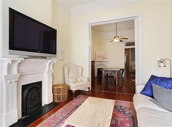 3rd image of 4909 Dryades St