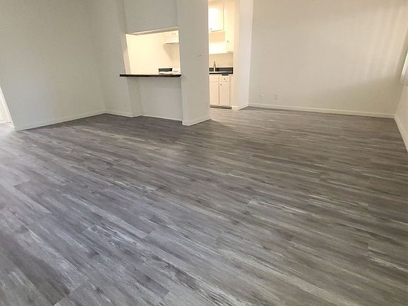 2nd image of 11018 Aqua Vista St #3