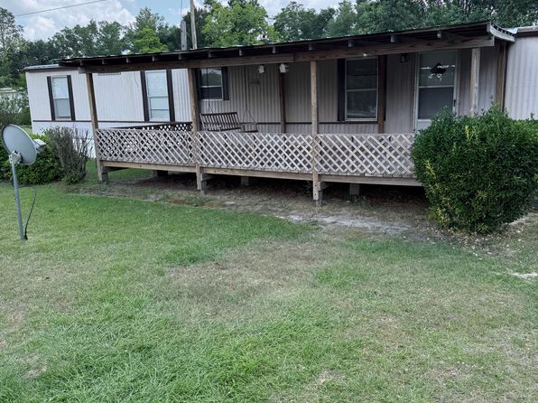3333 Dothan Rd