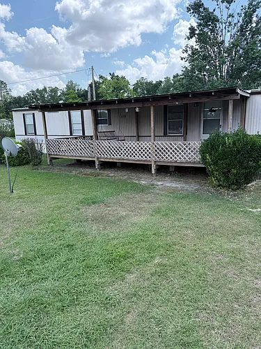 3333 Dothan Rd Photo 1