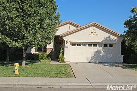 1st image of 1443 Kerslake Cir