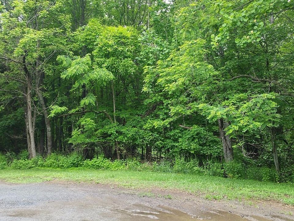 1st image of 0 Woodruff Lot10&11 Cir Lot 10 & 11