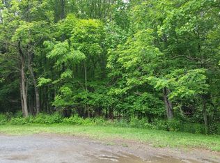 0 Woodruff Lot10&11 Cir LOT 10 & 11, Lynchburg, VA 24503