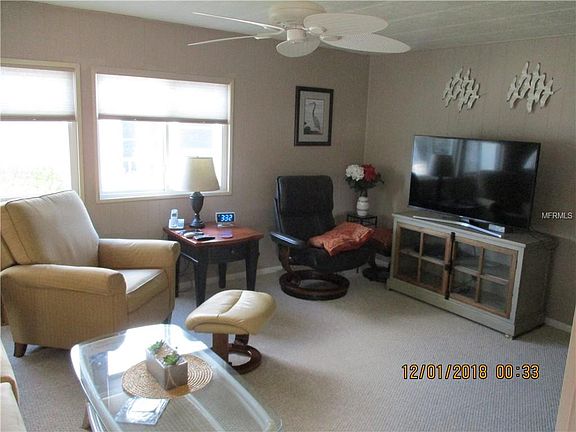 3rd image of 12 Lafitte Dr
